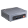 Ninkear NK-M7 Ryzen 5 7430U/16GB/512/Win11P - 1580256 - zdjęcie